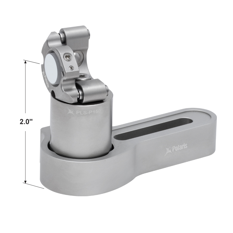 Thorlabs · Ø25 mmおよびØ1インチピラーポスト