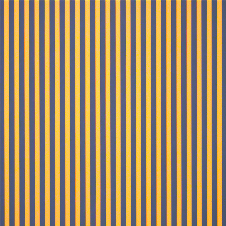 Thorlabs · Calibration Targets