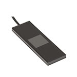 Thorlabs · Thermal Power Sensors (C-Series)