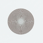 Thorlabs · Resolution Test Targets