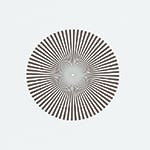 Thorlabs · Resolution Test Targets