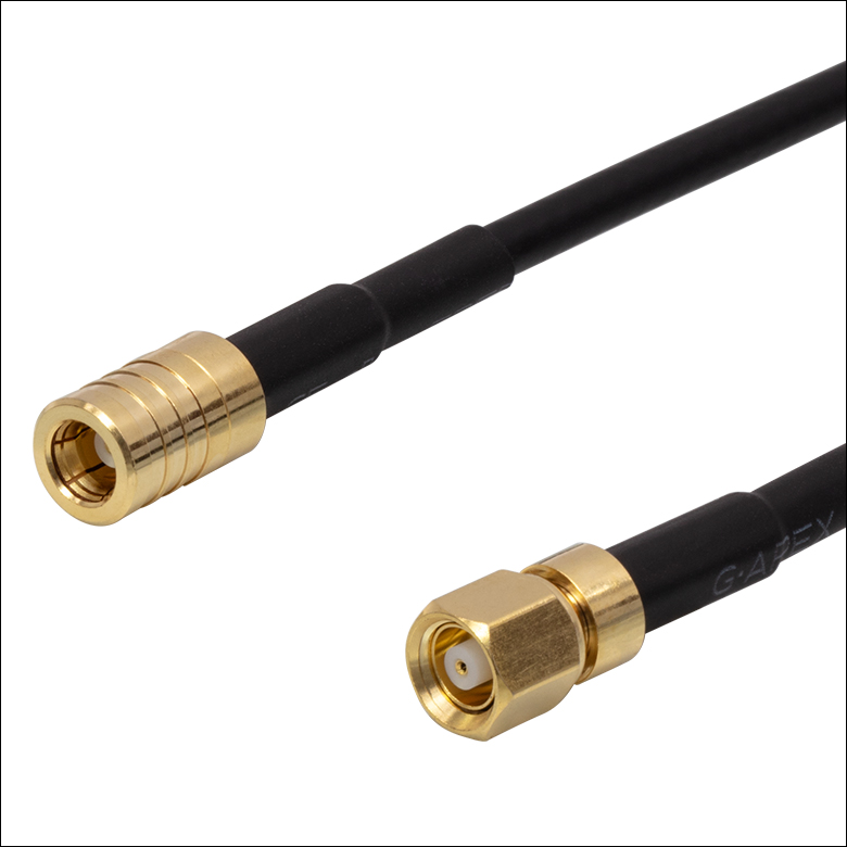 PCケーブル・コネクタ SMC LEYG25LDS6A-250 Thorlabs · SMCケーブル