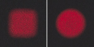 square-core_fiber_spot_a1-300.