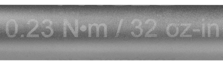 Thorlabs · Polaris®KA SM1-Threaded Mounts for Ø1