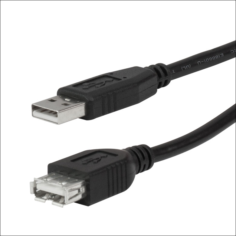 その他 USB-152 ggw725x Ixxat USB-to-CAN V2 | 製品情報 | 青山特殊鋼株式会社