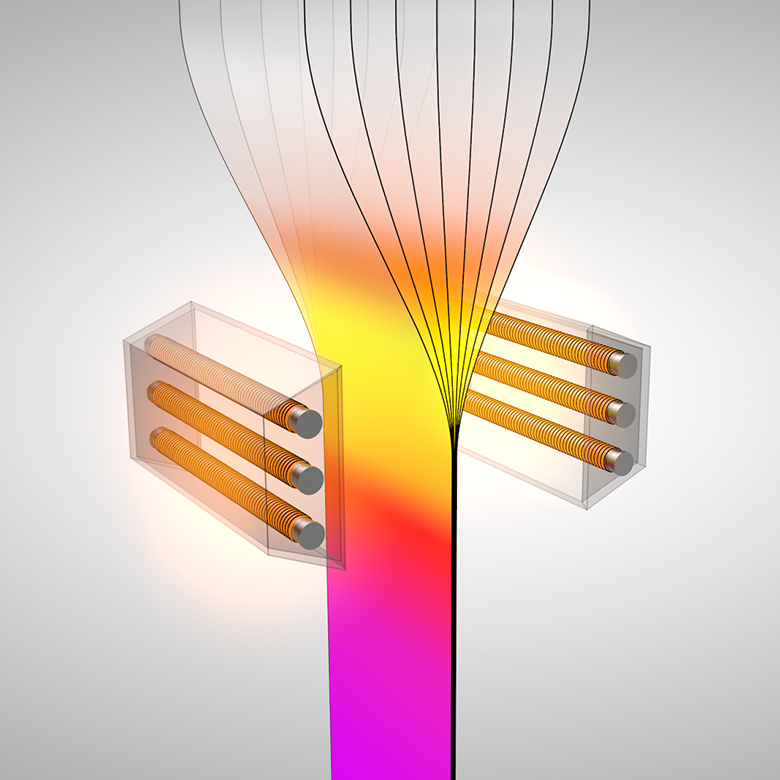 Thorlabs · 薄型ロングパス/ショートパスフィルタ