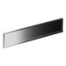 Thorlabs · Rectangular, Continuously Variable, Metallic Neutral Density ...