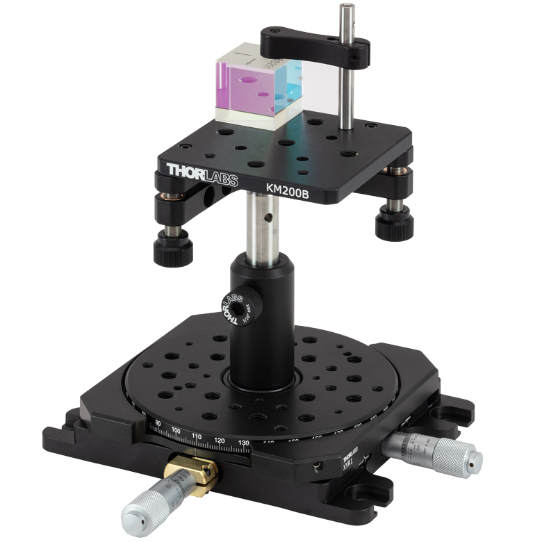【入手困難】Rotate Primary 入手困難】Rotate Primary