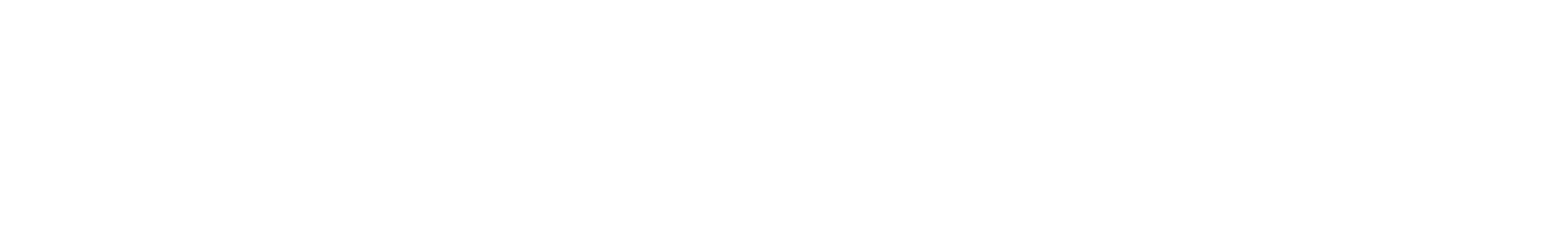 Thorlabs logo