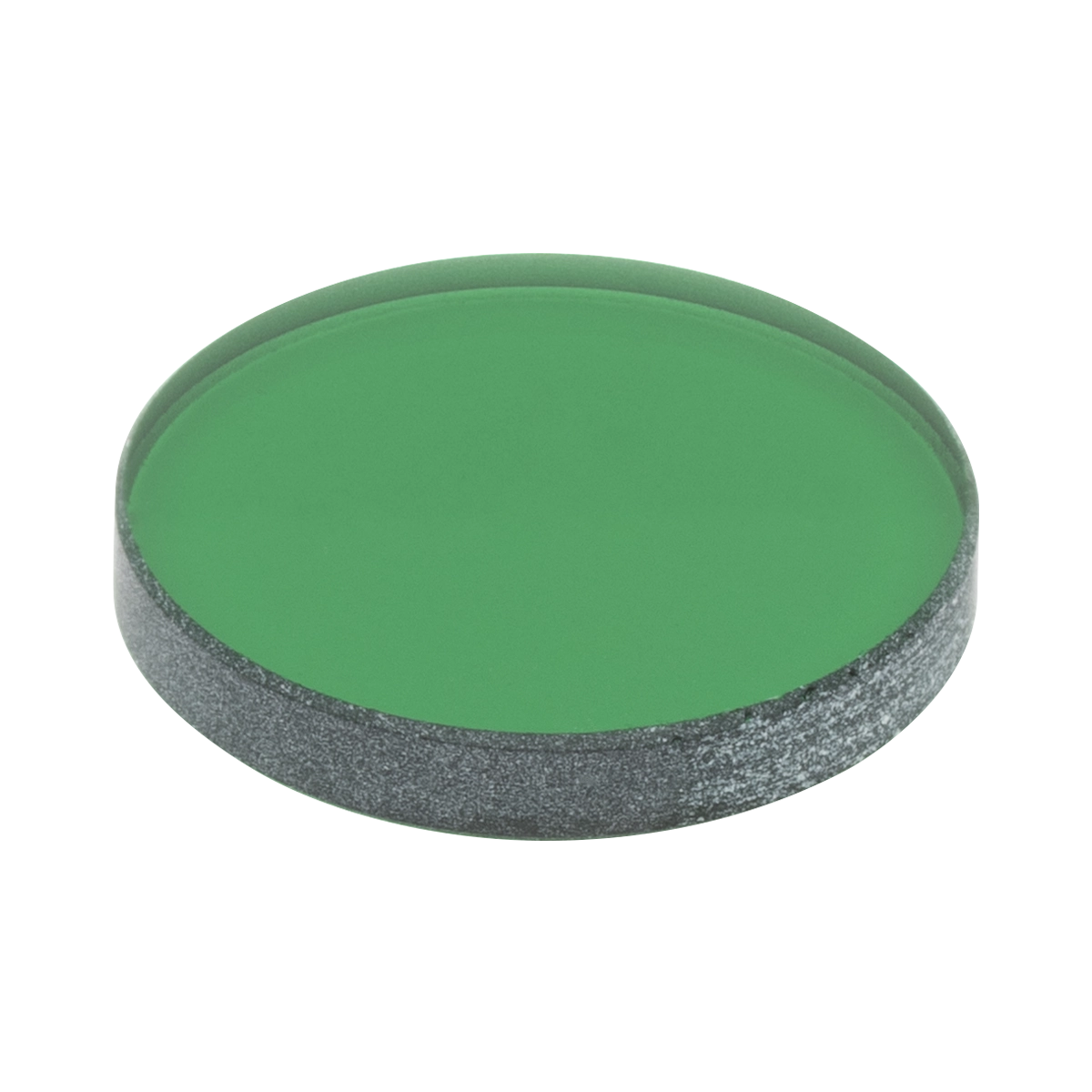 Thorlabs · Unmounted Bandpass Colored Glass Filters